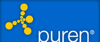 Puren GmbH