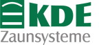 KDE-Zaunsysteme