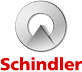 Schindler Aufzügefabrik GmbH