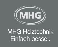 MHG HEIZTECHNIK GmbH 
