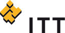 ITT Lowara Deutschland GmbH