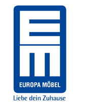 Europa Möbel-Verbund GmbH