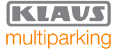 Klaus Multiparking GmbH