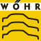 Otto Wöhr GmbH