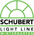 Schubert Light Line Wintergarten GmbH
