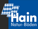 Hain Industrieprodukte Vertriebs GmbH