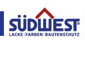 SÜDWEST Lacke + Farben GmbH & Co KG