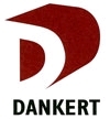 C. Dankert GmbH
