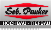 Sebastian Pauker Bauunternehmen GmbH