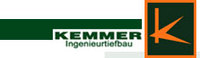 Gebrüder Kemmer GmbH