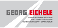 Georg Eichele Bauunternehmung GmbH