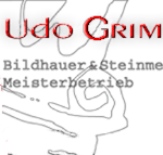 Udo Grimmer