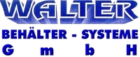 Walter Behälter Systeme GmbH Tankanlagen