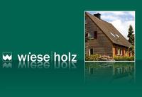 Wiese Holz GmbH & Co. KG