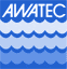 AWATEC AG