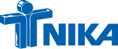 NIKA-Balkonverglasungen GmbH