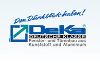 DeKa Kunststofffenster GmbH