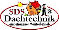 SDS Dachtechnik GmbH