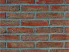 Trausnitz besandet