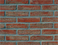 Trausnitz_gesandet