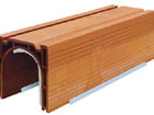 ROKA-Lith