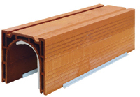 Rokalith
