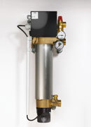 Elektroheizung-epr-photo