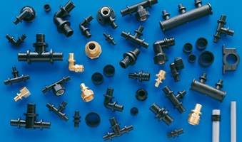 Rotex_installationssystem_va_fittings