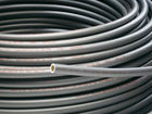 ROTEX VA  Aluminium-PEX Verbundrohr