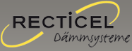 Recticel-daemmsysteme