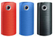ArmaSport Matten 