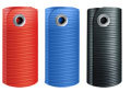 Armasportmats3rolls120