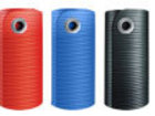 ArmaSport Matten 