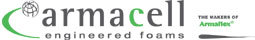 Armacell255x40