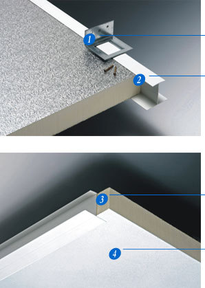 Puren_ald_detail