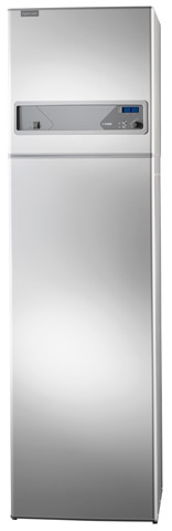 F640p_liten