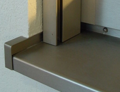 Rollladenfuehrung_img1