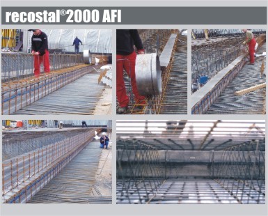Recostal_afi_07