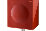 Sound System GENEVA LAB Model XL