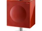 Sound System GENEVA LAB Model XL