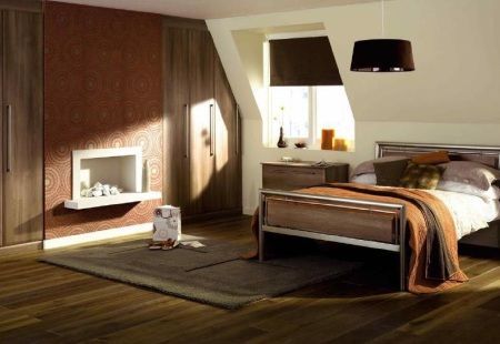 Allesbauabc.de ordnung im schlafzimmer