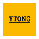 Logo_ytong