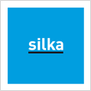Logo_silka