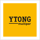 Logo_ytong_multipor