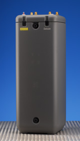 Rotex_warmwasserspeicher_sanicube_300liter