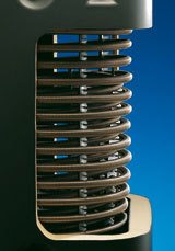 Rotex_warmwasserspeicher_sanicube_aufgeschnitten_01