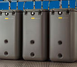 Rotex_warmwasserspeicher_sanicube_grossanlagen
