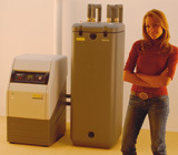 Rotex_warmwasserspeicher_oel_brennwertkessel