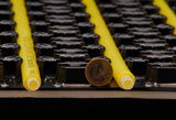 Rotex_fussbodenheizung_system70_mini