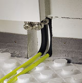Rotex_fussbodenheizung_system70_heizkoerper_ventil